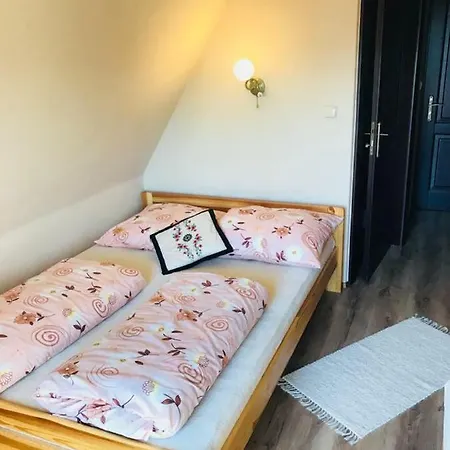 Отель типа 